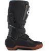 imageFox Racing UnisexAdult Motion X Motocross BootsBlackGum