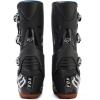 imageFox Racing UnisexAdult Motion X Motocross BootsBlackGum
