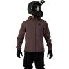 imageFox Racing womens Ranger Or Packable Rain JacketPurple