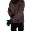 imageFox Racing womens Ranger Or Packable Rain JacketPurple