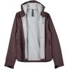 imageFox Racing womens Ranger Or Packable Rain JacketPurple