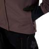 imageFox Racing womens Ranger Or Packable Rain JacketPurple