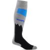 imageFox Racing 180 Flora Sock Putty Small