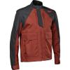 imageFox Racing Mens Defend Off Road JacketCopper