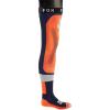 imageFox Racing Mens Flexair Knee Brace SockFLUORESCENT ORANGE