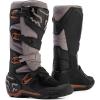 imageFox Racing Mens Road COMP X Offroad BootsTaupe