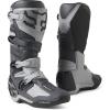 imageFox Racing UnisexAdult Comp Motocross BootsDark Shadow