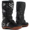 imageFox Racing UnisexAdult Motion X Motocross BootsBlackGum