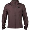 imageFox Racing womens Ranger Or Packable Rain JacketPurple