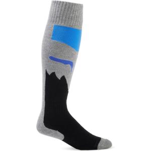 imageFox Racing 180 Flora Sock Putty Small