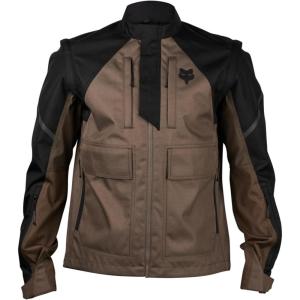 imageFox Racing Mens Defend Off Road JacketDirt