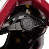 imageFox Racing Speedframe Pro Mountain Bike HelmetBLACK CAMO