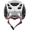 imageFox Racing Speedframe Pro Mountain Bike HelmetBLACK CAMO