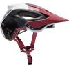 imageFox Racing Speedframe Pro Mountain Bike HelmetBLACK CAMO