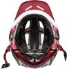 imageFox Racing Speedframe Pro Mountain Bike HelmetBLACK CAMO