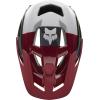 imageFox Racing Speedframe Pro Mountain Bike HelmetBLACK CAMO