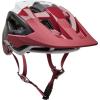 imageFox Racing Speedframe Pro Mountain Bike HelmetBLACK CAMO