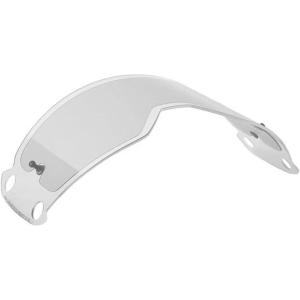 imageFox Racing UnisexAdult VUE Dual PANE LensClearOne Size