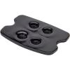 imageFox Racing Cleat Washer