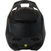 imageFox Racing Rampage Pro Carbon MIPS Helmet Matte CarbonCarbon S