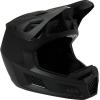 imageFox Racing Rampage Pro Carbon MIPS Helmet Matte CarbonCarbon S