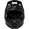 imageFox Racing Rampage Pro Carbon MIPS Helmet Matte CarbonCarbon S