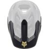 imageFox Racing unisexadult 23 Dropframe Pro Visor  NyfOat