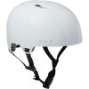 imageFox Racing Flight Pro Bicycle HelmetWhite