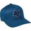 imageFox Racing Mens Epicycle Flexfit 20 HatDark Indigo