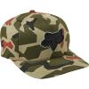 Green Camo