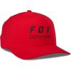 Flame Red