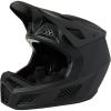 imageFox Racing Rampage Pro Carbon MIPS Helmet Matte CarbonCarbon S
