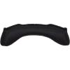 imageFox Racing unisexadult 23 Proframe Thick Neck Roll 30mmBlack