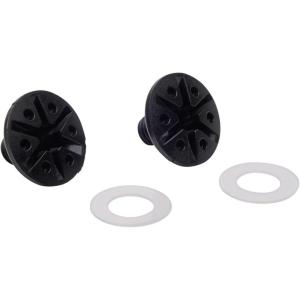 imageFox Racing 22 V1 Visor Screw Kit