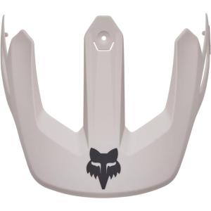 imageFox Racing 23 DROPFRAME PRO Visor  Runn