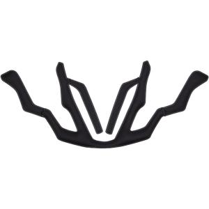 imageFox Racing 23 YTH PROFRAME STD Liner 15mm