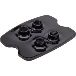 imageFox Racing Cleat Washer