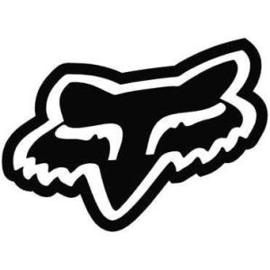 imageFox Racing Mens SPEEDFRAME Liner RentalBlackSmall