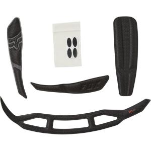 imageFox Racing Mens SPEEDFRAME PRO XT2 LinerBlackMedium