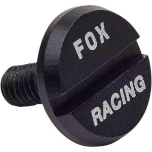 imageFox Racing PROFRAMEDROPFRAME PRO Visor Screws