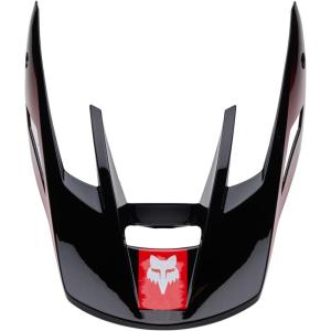 imageFox Racing RPC MIPS Visor  GLNT