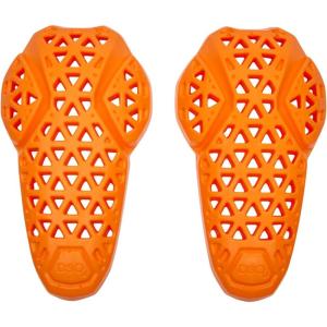 imageFox Racing YTH D3O LP1 Elbow Insert