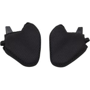imageFox Racing YTH PROFRAME STD 2030 CHEEKPAD