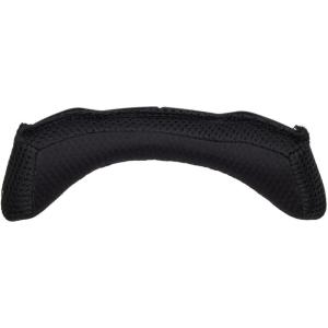 imageFox Racing YTH PROFRAME STD NECKROLL 25mm