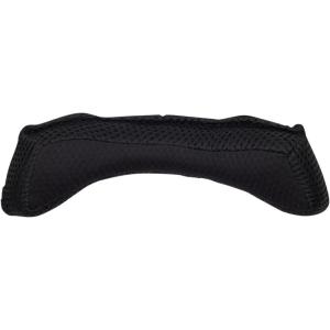 imageFox Racing YTH PROFRAME THK NECKROLL 30mm