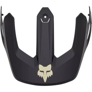 imageFox Racing unisexadult 23 Dropframe Pro Visor  NyfOat