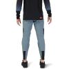 imageFox Racing Mens Defend Mountain Bike PantAurora Citadel