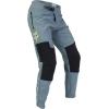 imageFox Racing Mens Defend Mountain Bike PantAurora Citadel