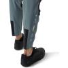 imageFox Racing Mens Defend Mountain Bike PantAurora Citadel