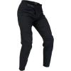 imageFox Racing Mens Defend Mountain Bike PantBlack